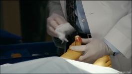 Chicago Med - Season 09 Episode 12